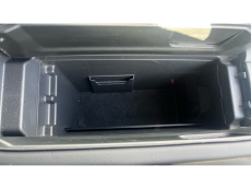 Volkswagen Passat 1.5 eTSI R-Line 5dr DSG Petrol Estate